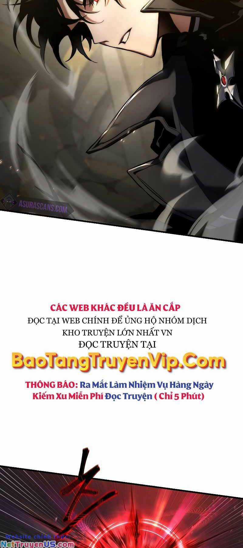 Người Chơi Mạnh Nhất Hồi Quy Lần Thứ 100 Chapter 0 trang 34