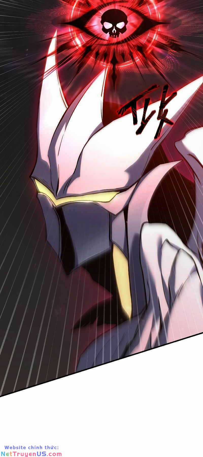 Người Chơi Mạnh Nhất Hồi Quy Lần Thứ 100 Chapter 0 trang 35