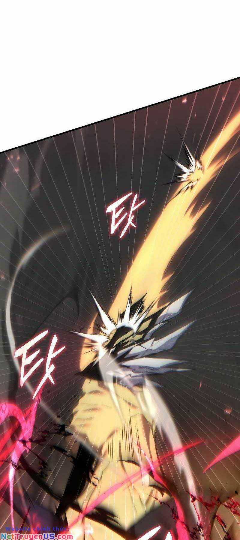 Người Chơi Mạnh Nhất Hồi Quy Lần Thứ 100 Chapter 0 trang 36