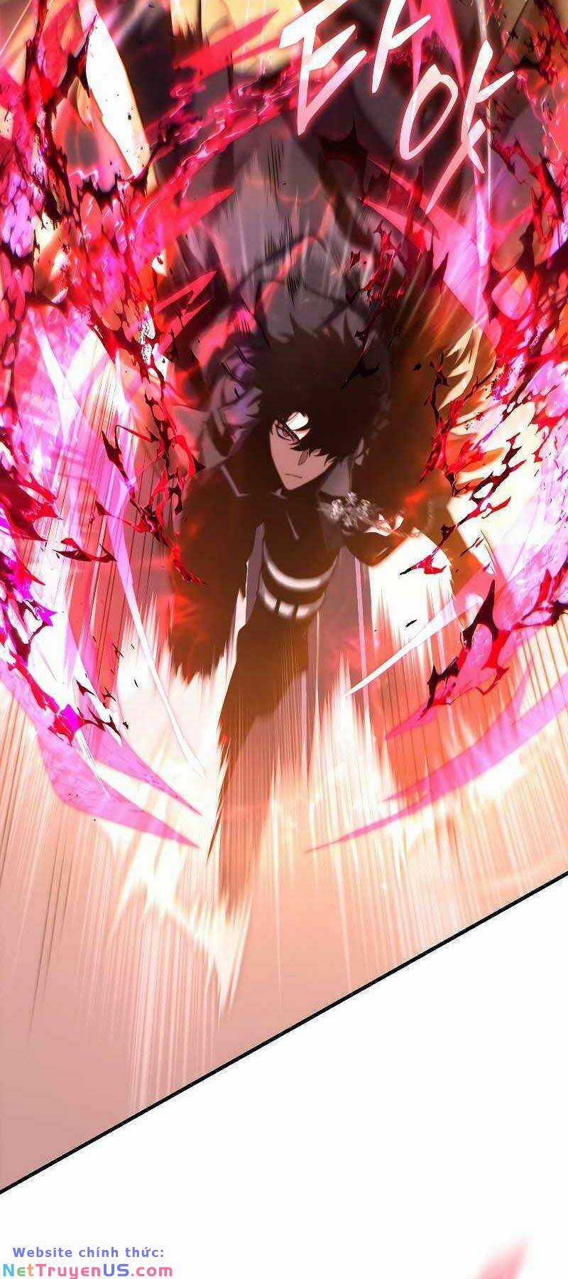 Người Chơi Mạnh Nhất Hồi Quy Lần Thứ 100 Chapter 0 trang 37