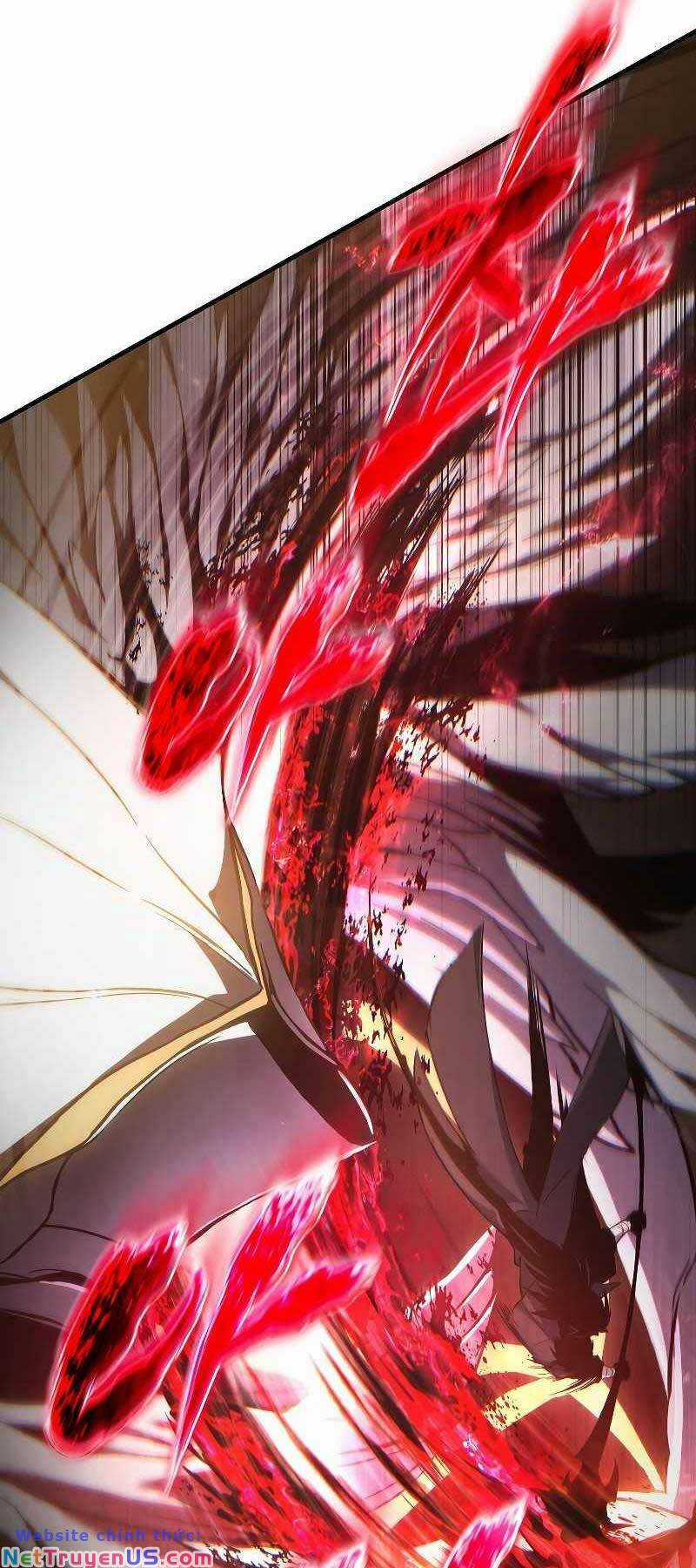 Người Chơi Mạnh Nhất Hồi Quy Lần Thứ 100 Chapter 0 trang 38