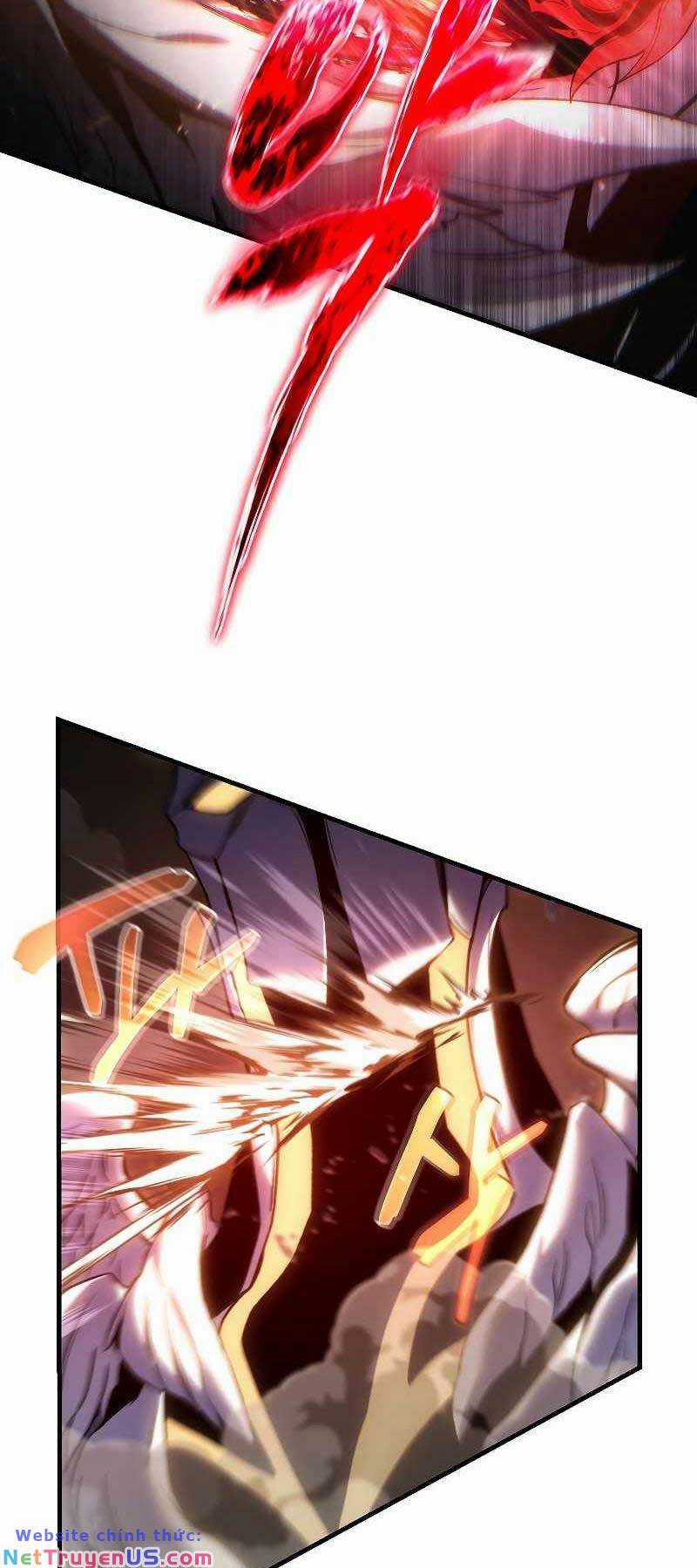 Người Chơi Mạnh Nhất Hồi Quy Lần Thứ 100 Chapter 0 trang 39