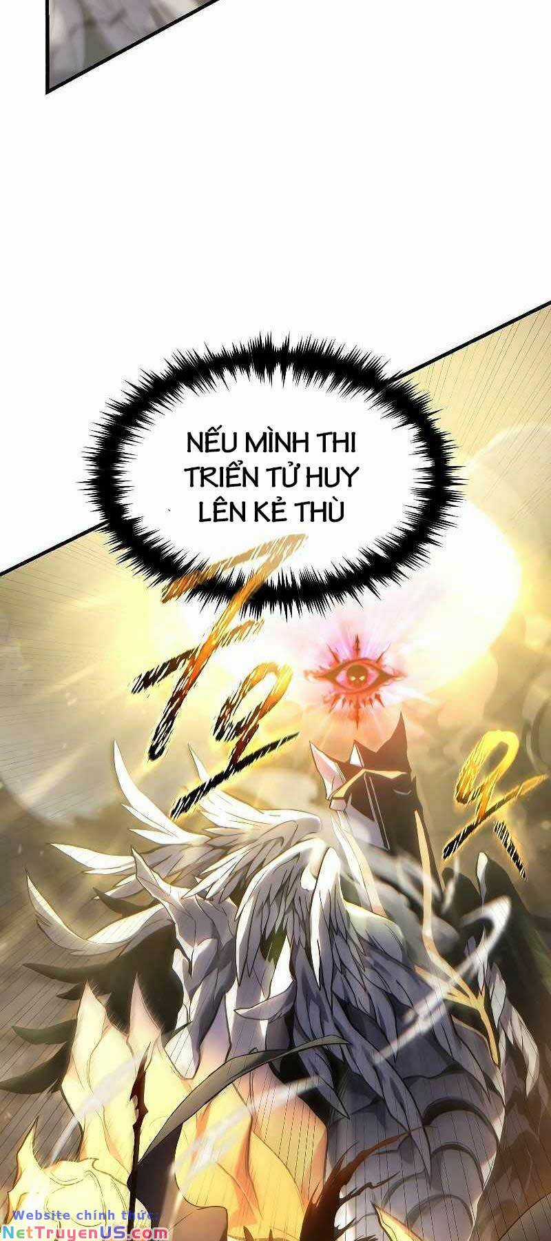 Người Chơi Mạnh Nhất Hồi Quy Lần Thứ 100 Chapter 0 trang 40