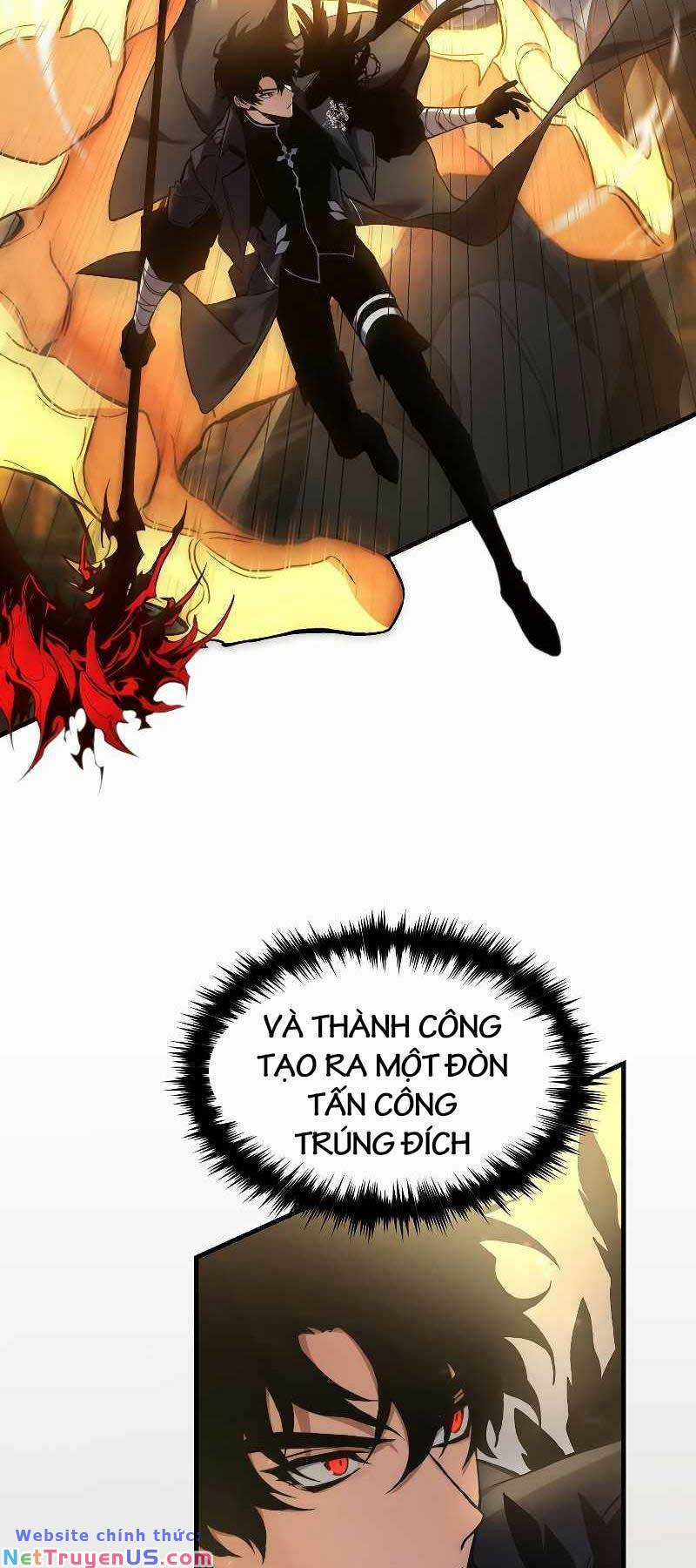 Người Chơi Mạnh Nhất Hồi Quy Lần Thứ 100 Chapter 0 trang 41