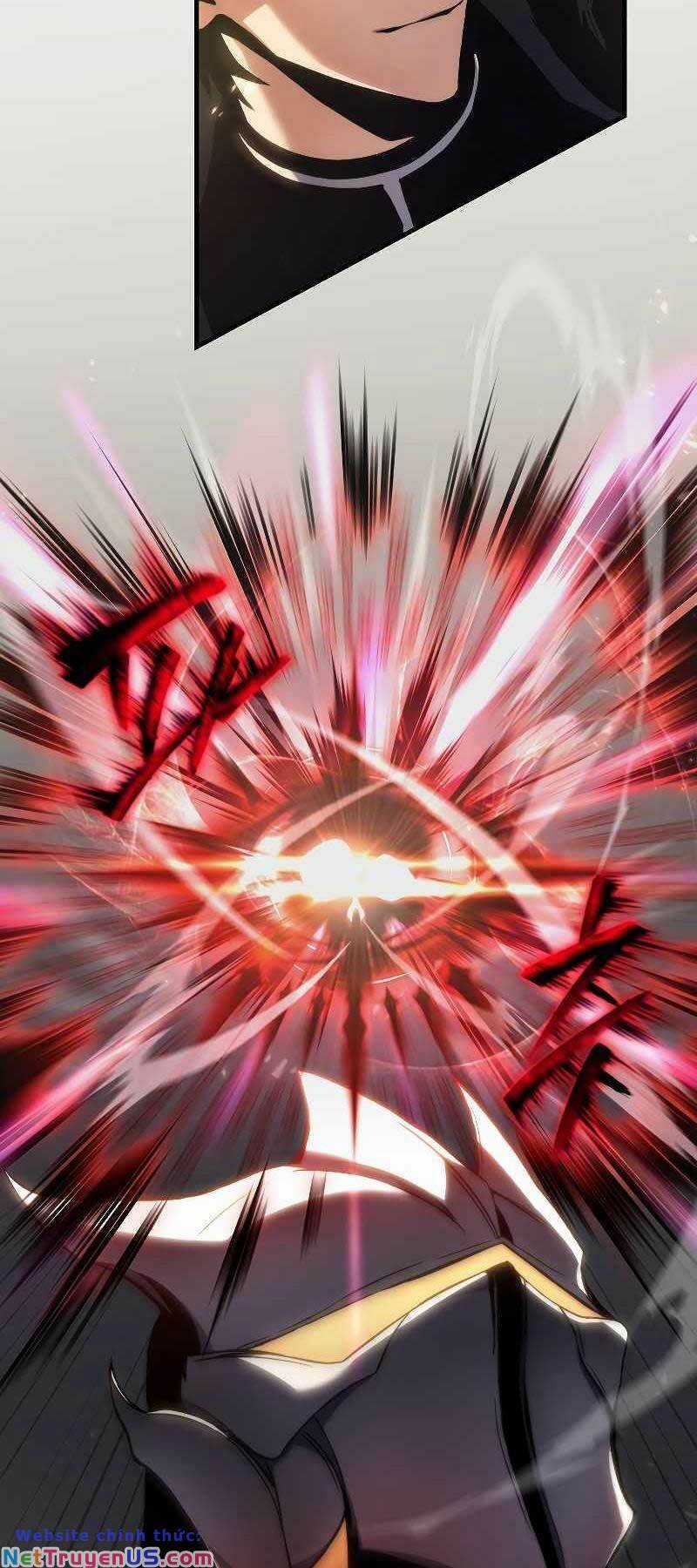 Người Chơi Mạnh Nhất Hồi Quy Lần Thứ 100 Chapter 0 trang 42