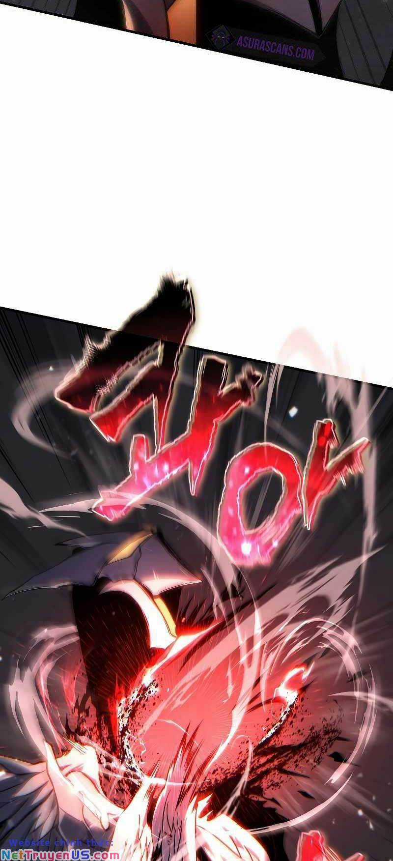 Người Chơi Mạnh Nhất Hồi Quy Lần Thứ 100 Chapter 0 trang 43