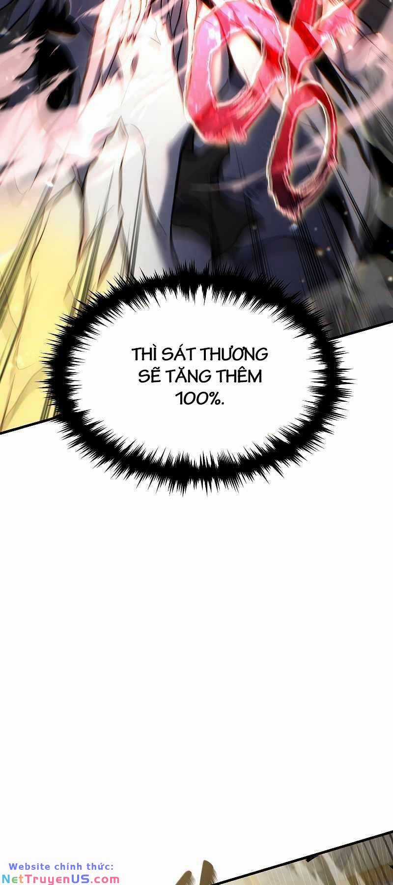 Người Chơi Mạnh Nhất Hồi Quy Lần Thứ 100 Chapter 0 trang 44