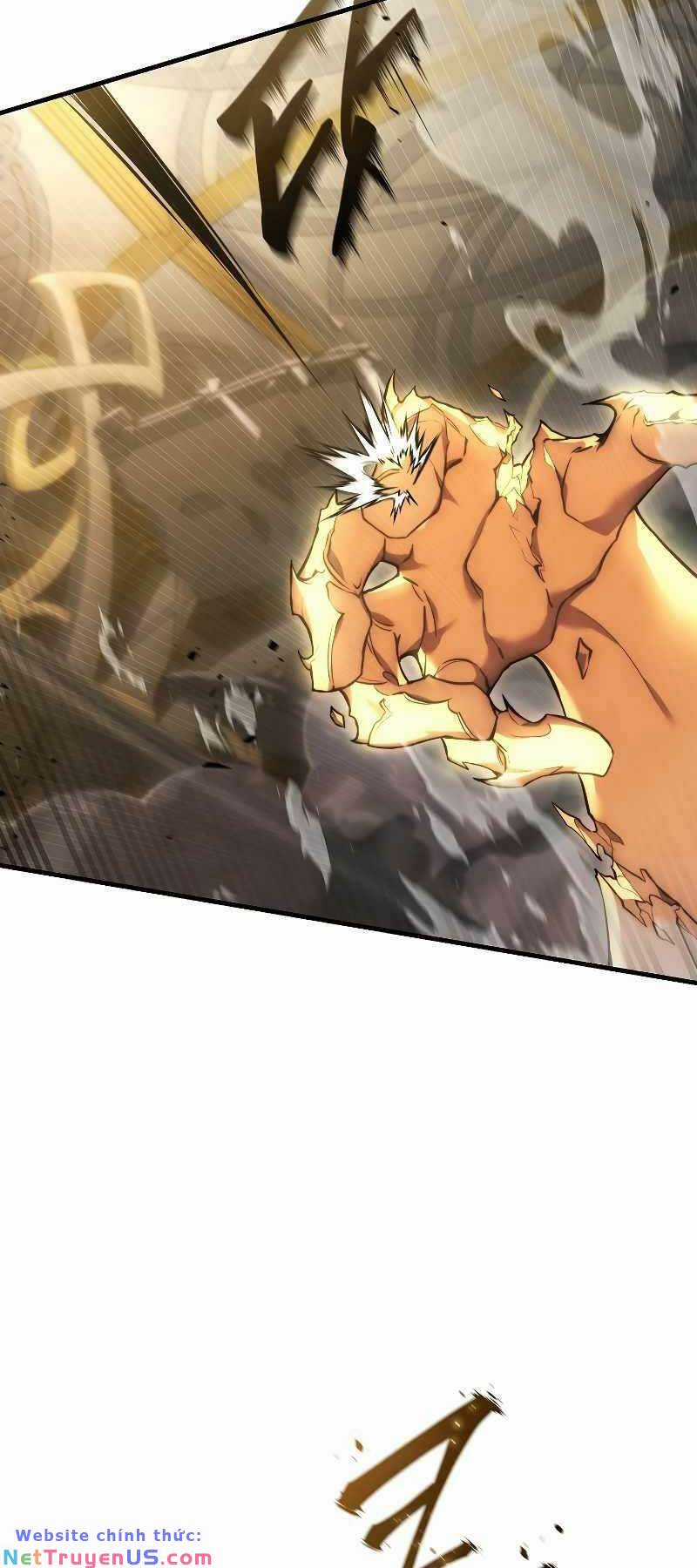 Người Chơi Mạnh Nhất Hồi Quy Lần Thứ 100 Chapter 0 trang 45