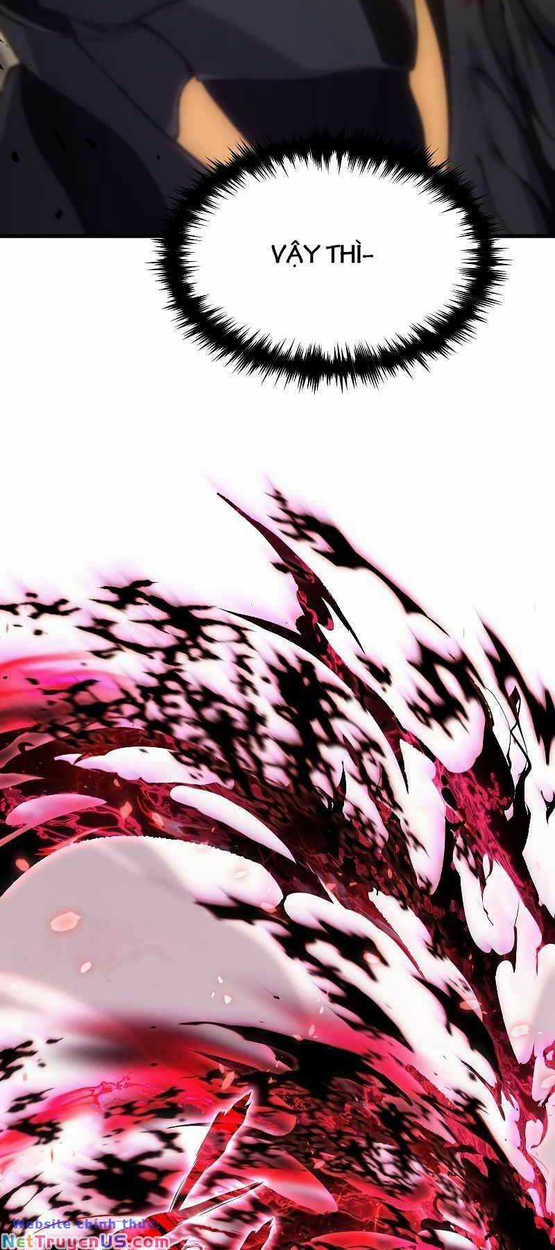 Người Chơi Mạnh Nhất Hồi Quy Lần Thứ 100 Chapter 0 trang 47