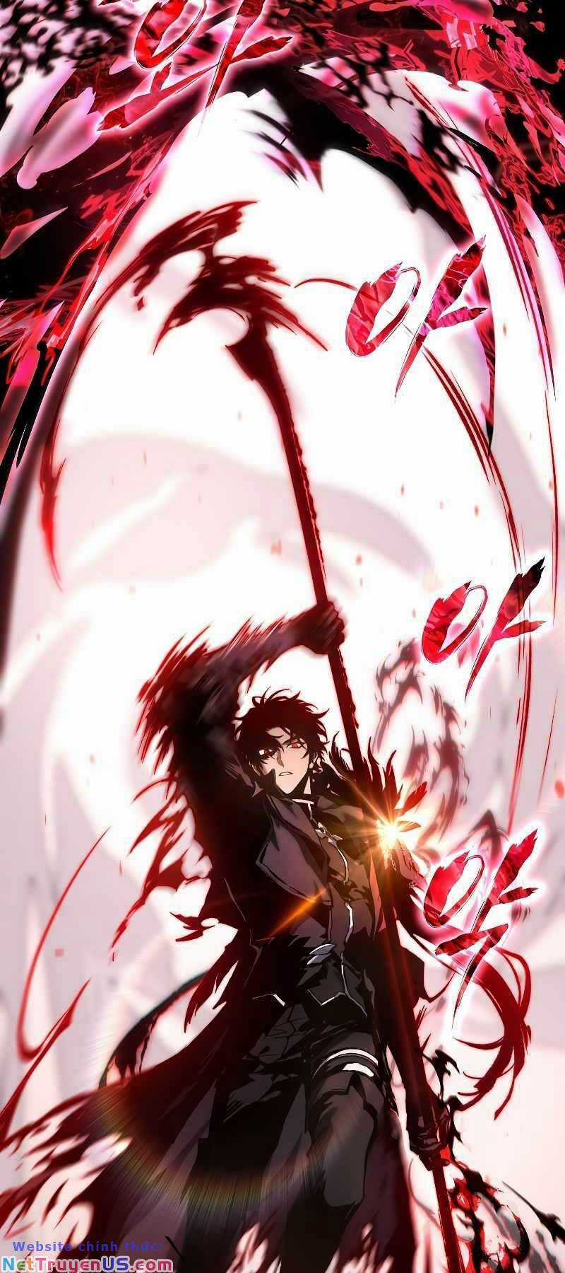 Người Chơi Mạnh Nhất Hồi Quy Lần Thứ 100 Chapter 0 trang 48