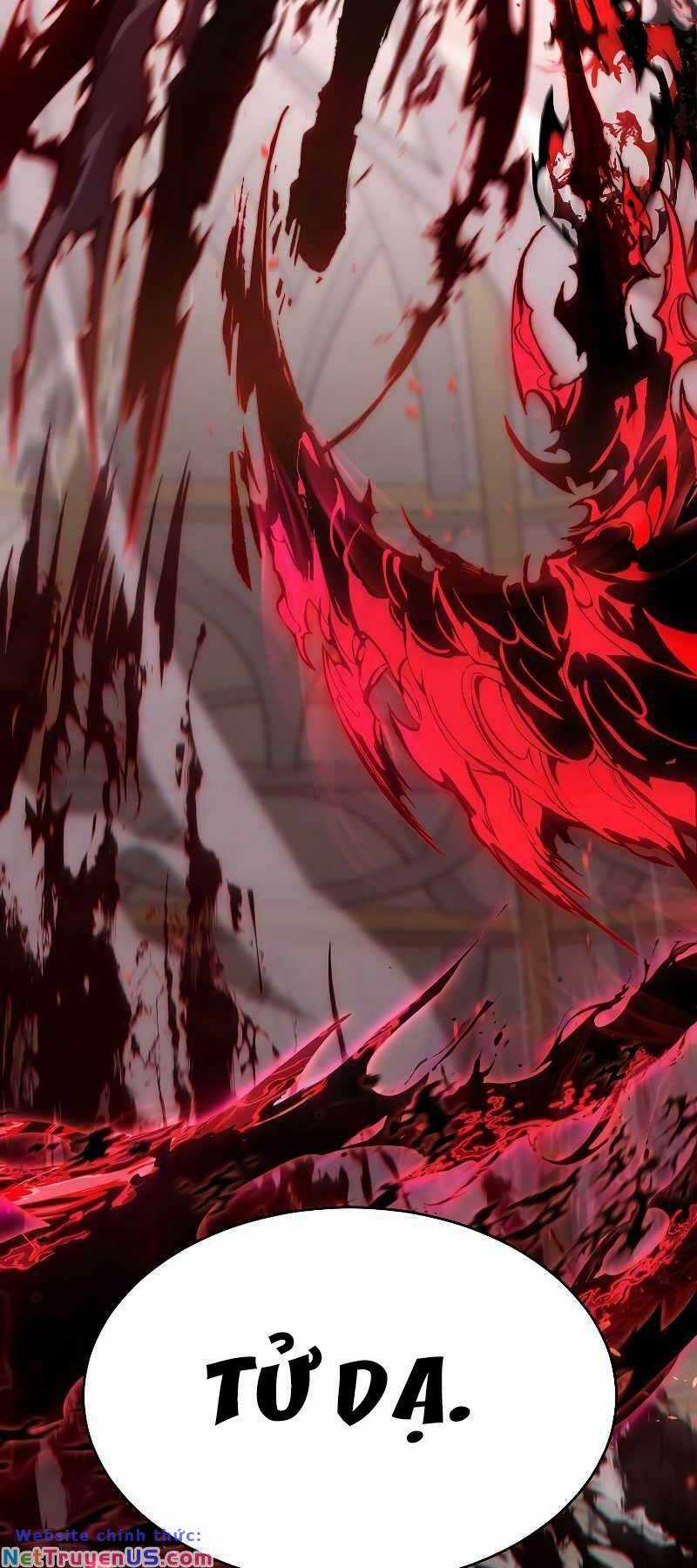 Người Chơi Mạnh Nhất Hồi Quy Lần Thứ 100 Chapter 0 trang 49