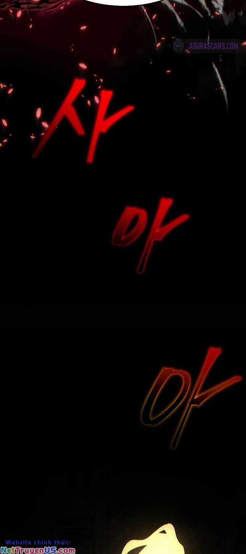 Người Chơi Mạnh Nhất Hồi Quy Lần Thứ 100 Chapter 0 trang 50