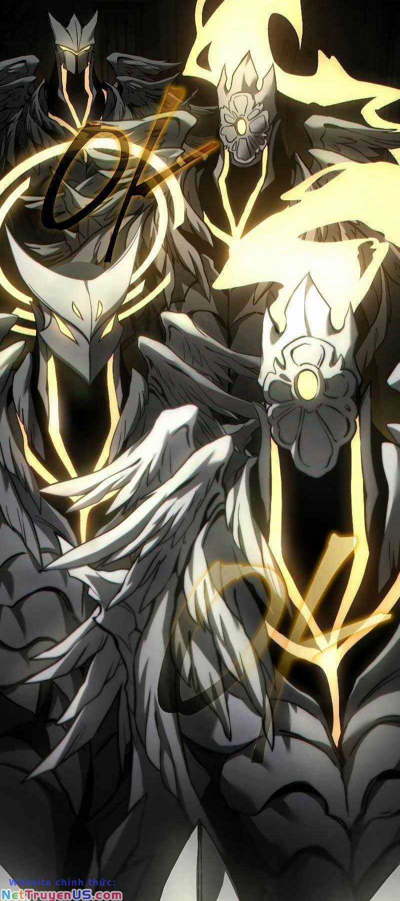 Người Chơi Mạnh Nhất Hồi Quy Lần Thứ 100 Chapter 0 trang 51