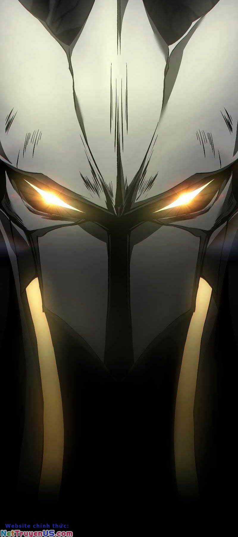 Người Chơi Mạnh Nhất Hồi Quy Lần Thứ 100 Chapter 0 trang 52