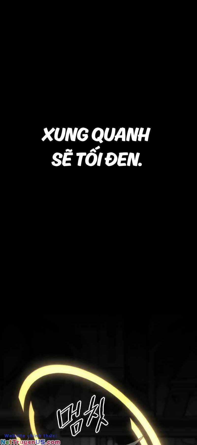 Người Chơi Mạnh Nhất Hồi Quy Lần Thứ 100 Chapter 0 trang 53