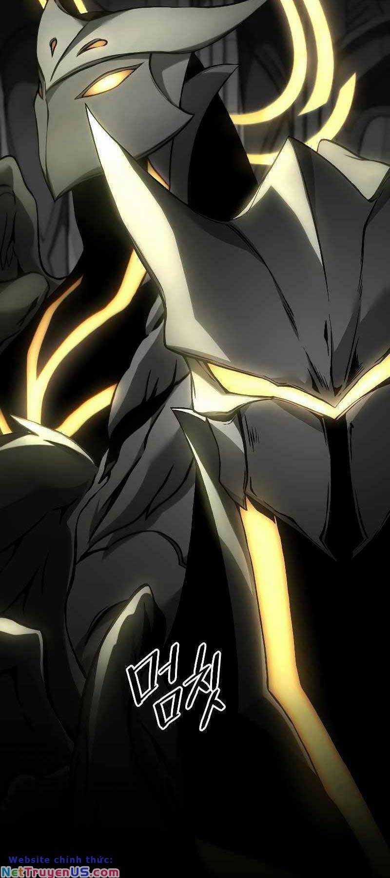 Người Chơi Mạnh Nhất Hồi Quy Lần Thứ 100 Chapter 0 trang 54