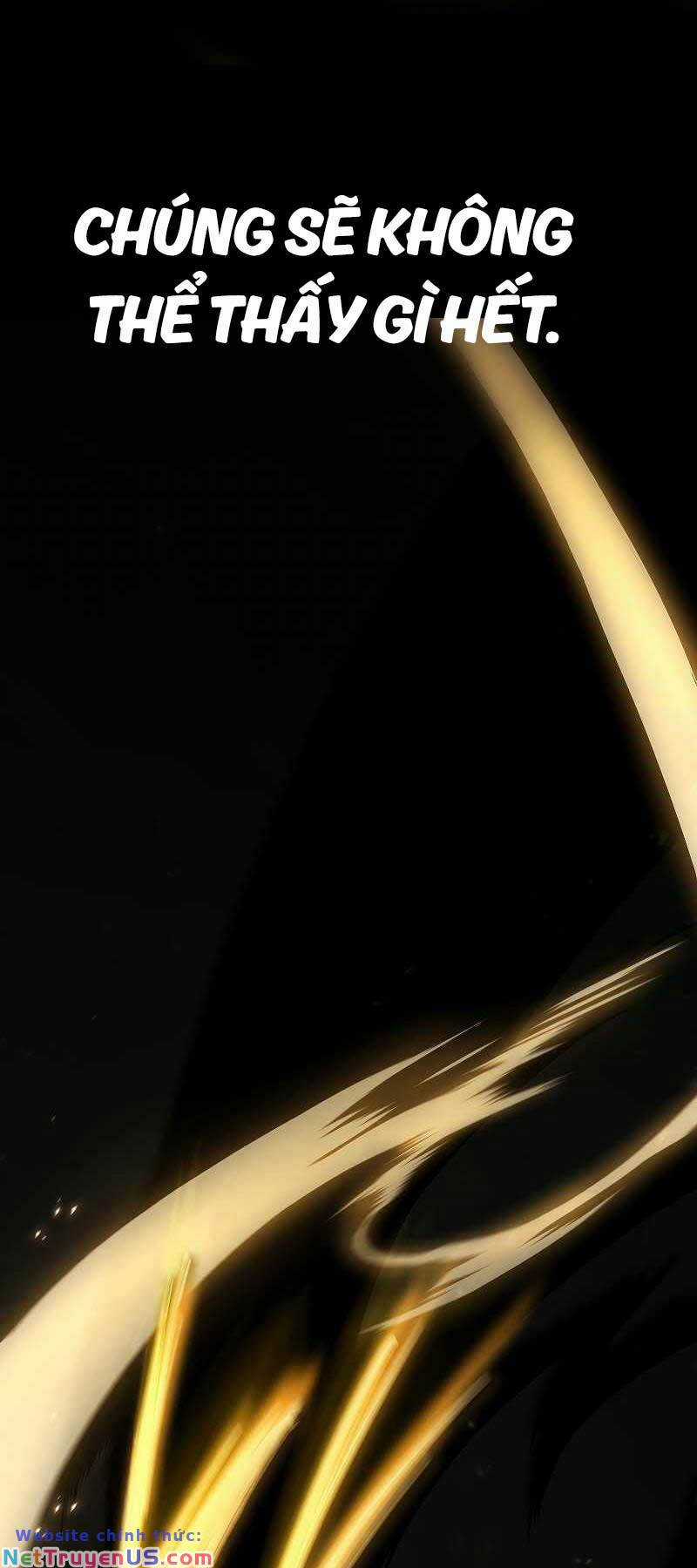 Người Chơi Mạnh Nhất Hồi Quy Lần Thứ 100 Chapter 0 trang 55