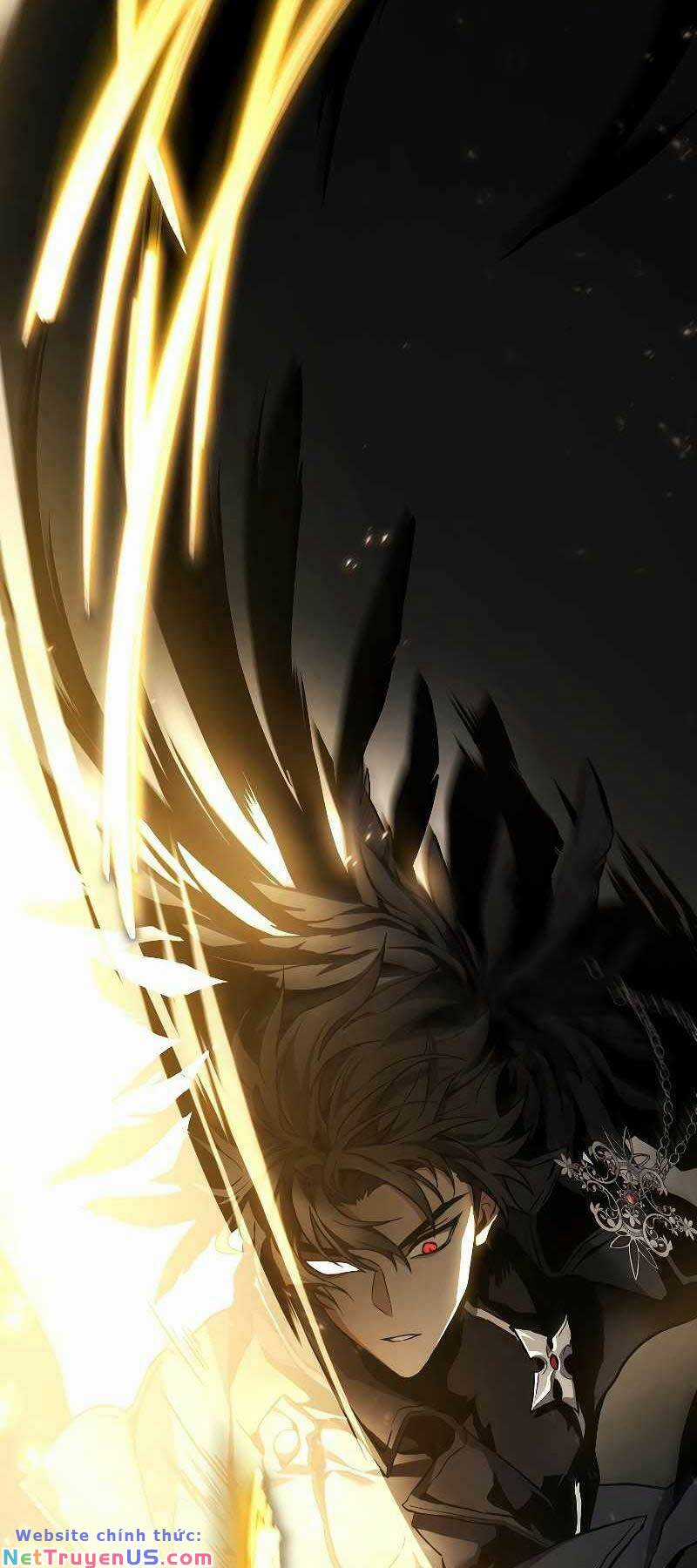 Người Chơi Mạnh Nhất Hồi Quy Lần Thứ 100 Chapter 0 trang 56