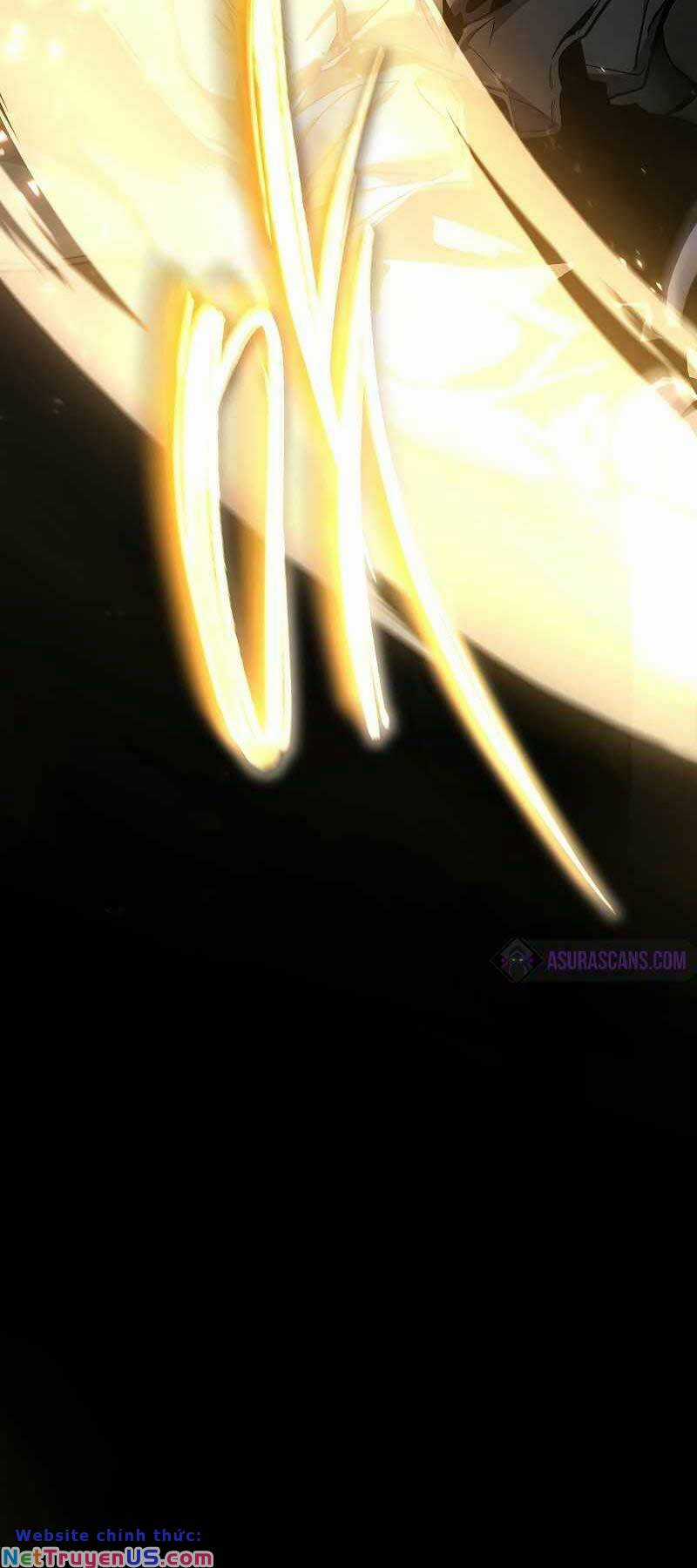 Người Chơi Mạnh Nhất Hồi Quy Lần Thứ 100 Chapter 0 trang 57