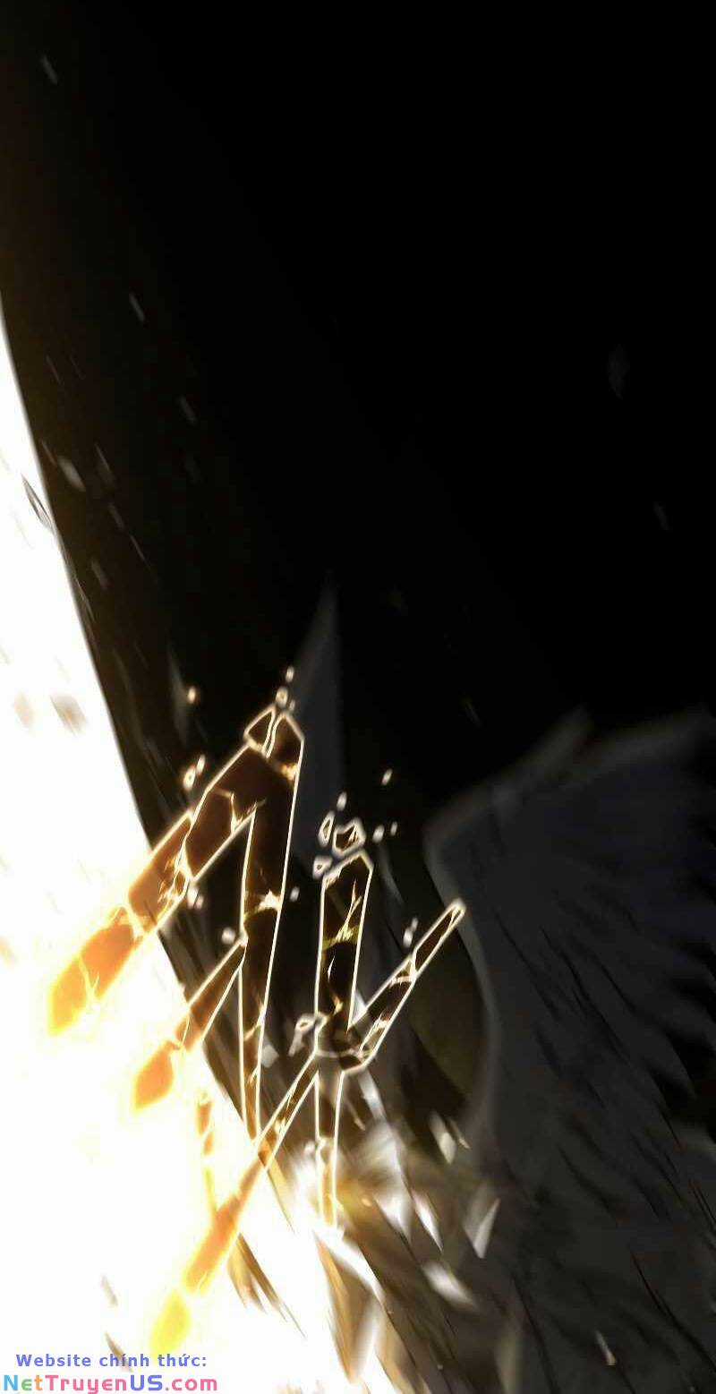 Người Chơi Mạnh Nhất Hồi Quy Lần Thứ 100 Chapter 0 trang 58