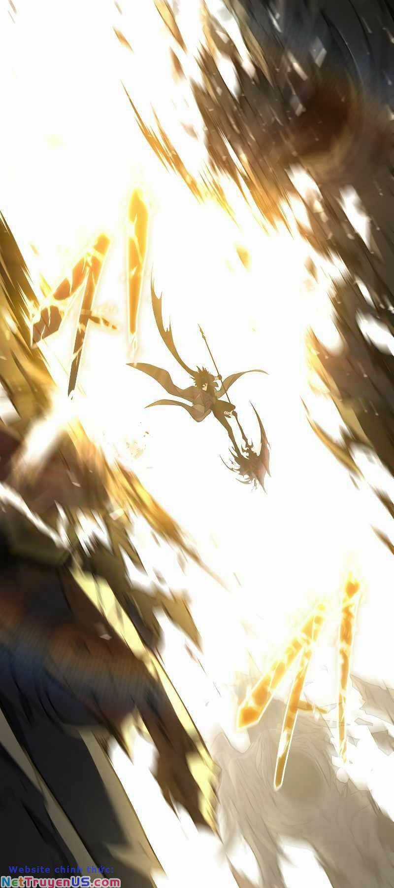 Người Chơi Mạnh Nhất Hồi Quy Lần Thứ 100 Chapter 0 trang 59