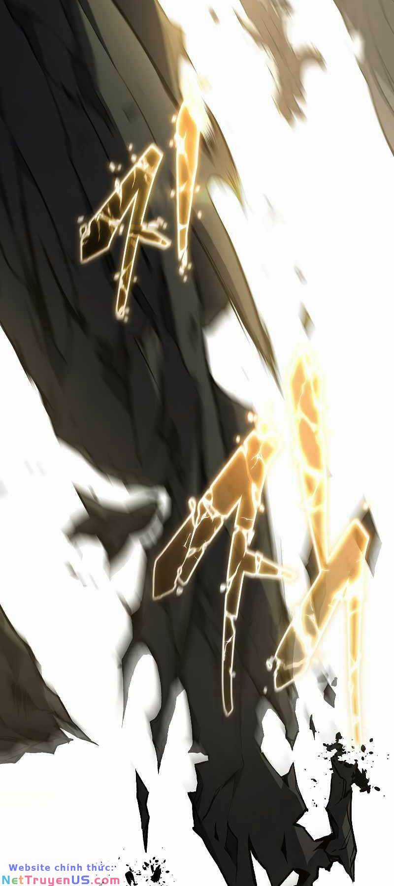 Người Chơi Mạnh Nhất Hồi Quy Lần Thứ 100 Chapter 0 trang 60