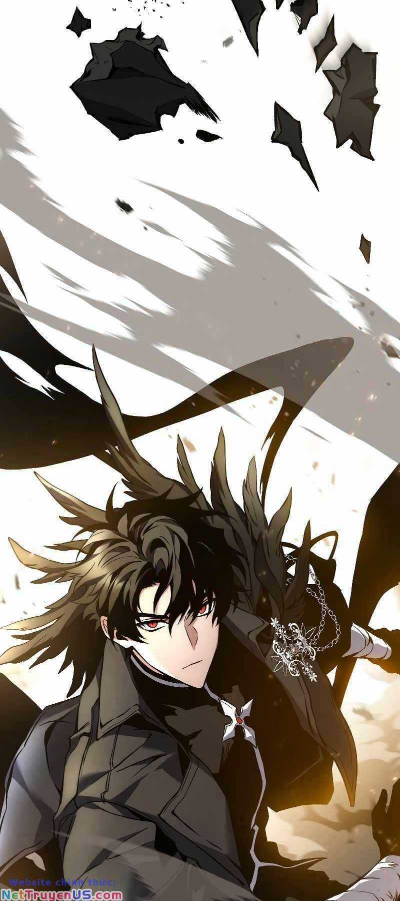 Người Chơi Mạnh Nhất Hồi Quy Lần Thứ 100 Chapter 0 trang 61