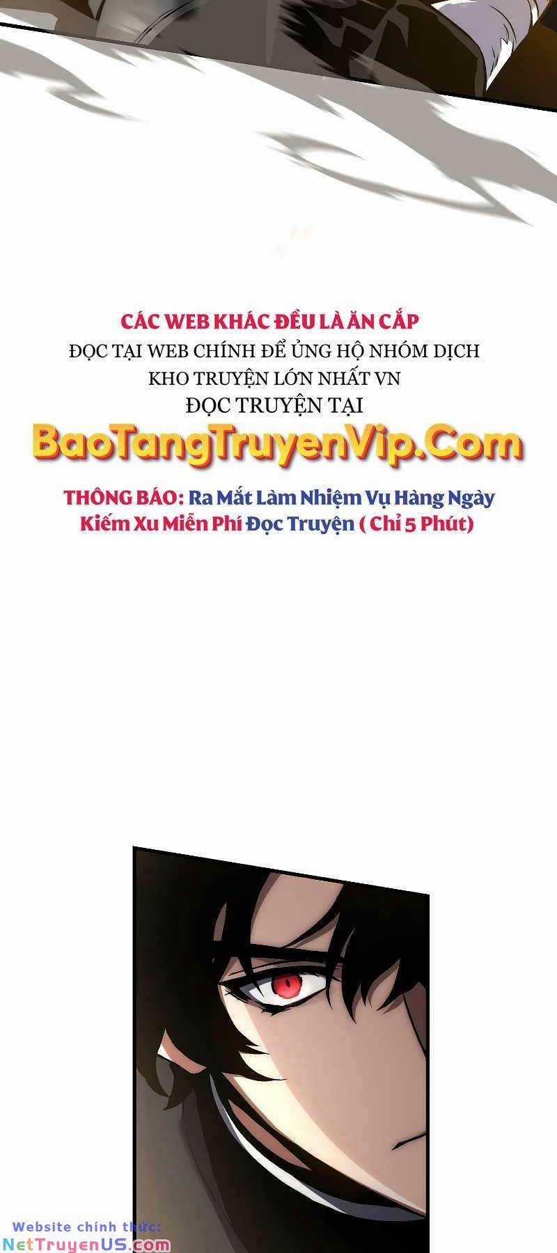 Người Chơi Mạnh Nhất Hồi Quy Lần Thứ 100 Chapter 0 trang 62