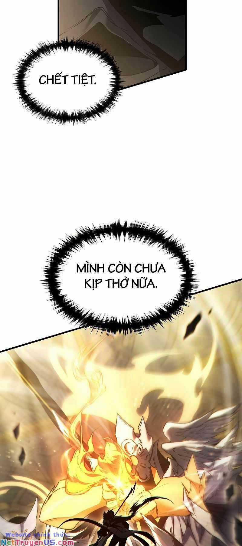 Người Chơi Mạnh Nhất Hồi Quy Lần Thứ 100 Chapter 0 trang 63