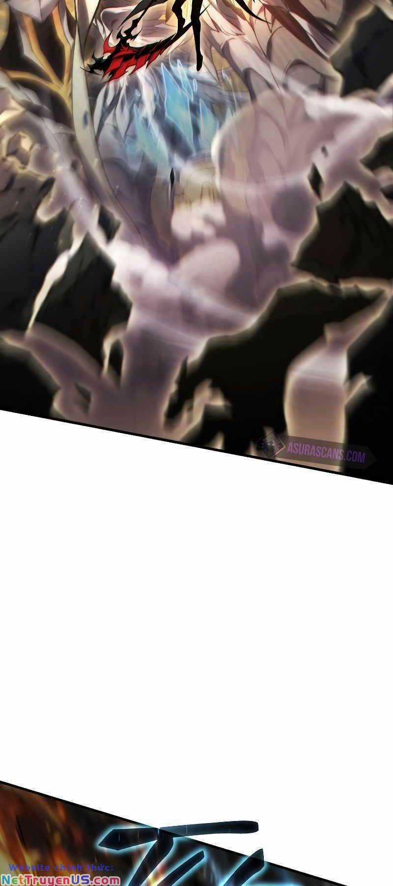 Người Chơi Mạnh Nhất Hồi Quy Lần Thứ 100 Chapter 0 trang 64