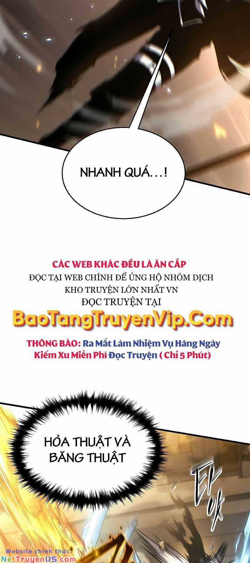 Người Chơi Mạnh Nhất Hồi Quy Lần Thứ 100 Chapter 0 trang 66