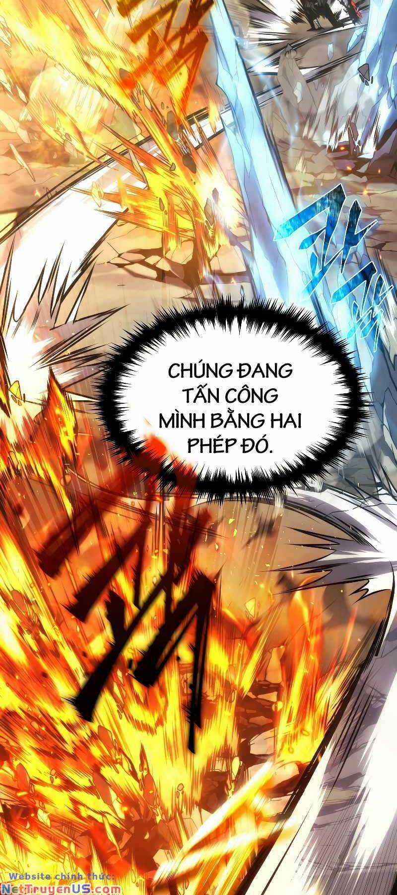 Người Chơi Mạnh Nhất Hồi Quy Lần Thứ 100 Chapter 0 trang 67