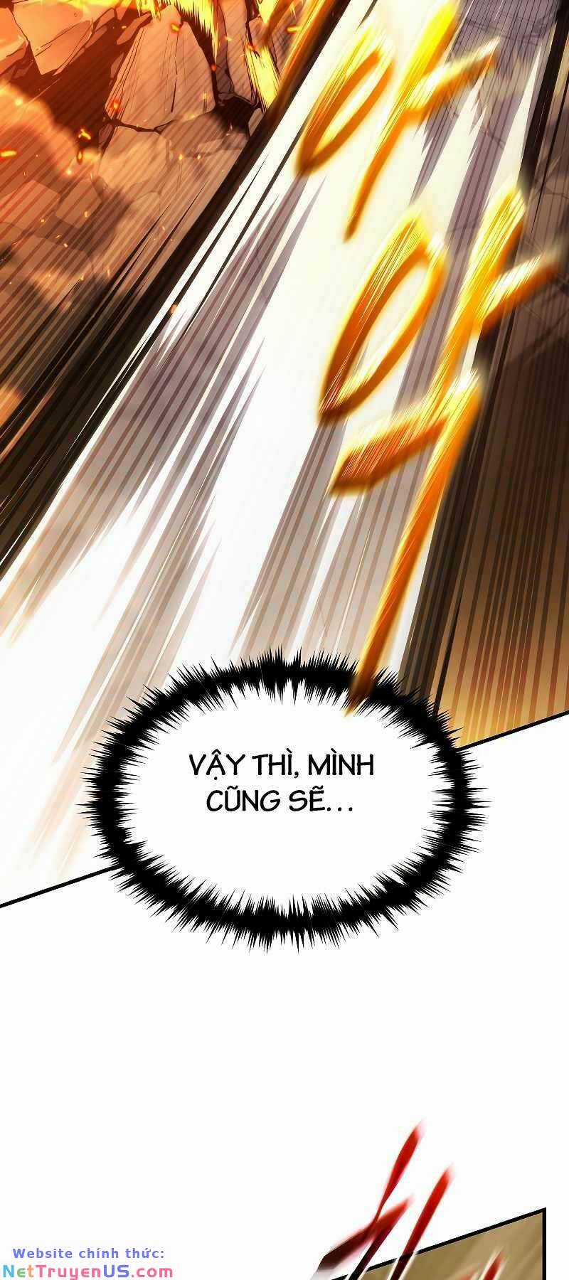 Người Chơi Mạnh Nhất Hồi Quy Lần Thứ 100 Chapter 0 trang 68