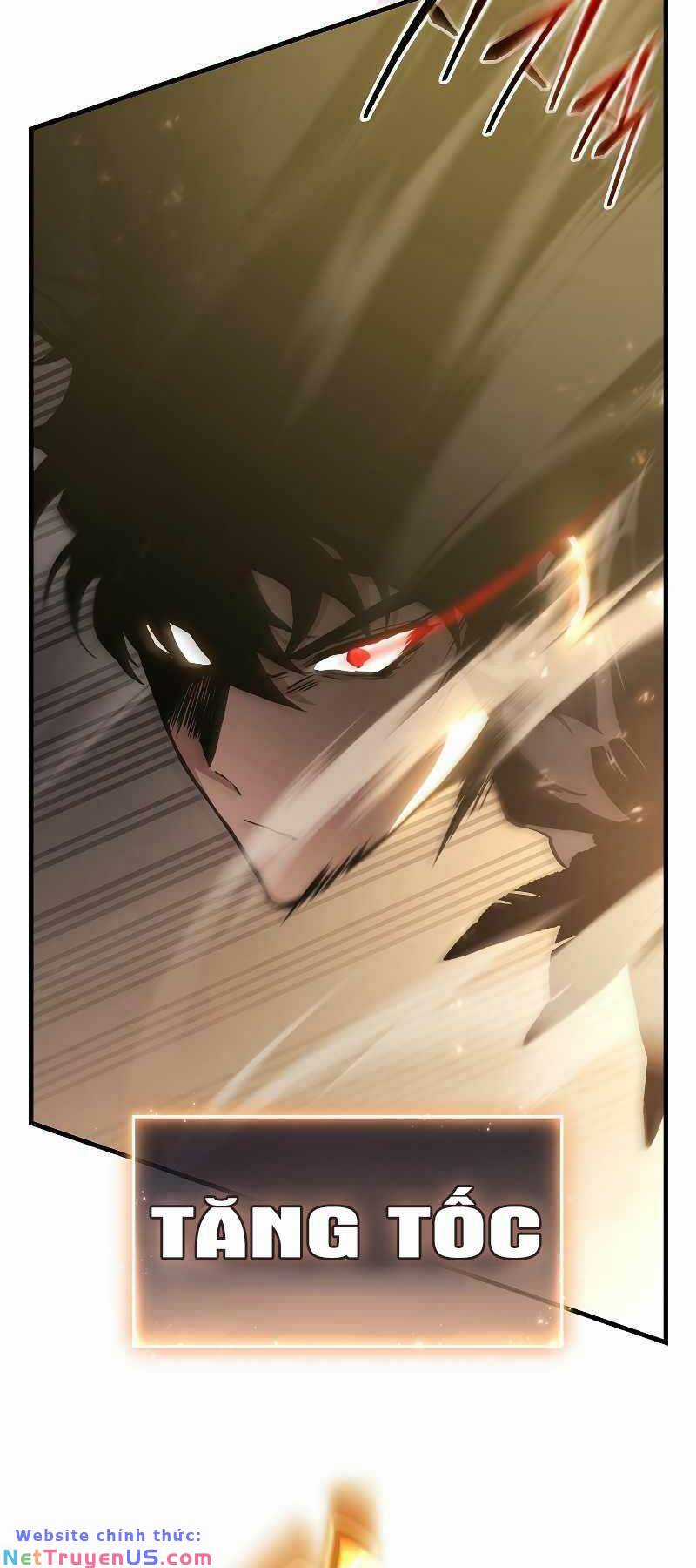 Người Chơi Mạnh Nhất Hồi Quy Lần Thứ 100 Chapter 0 trang 69