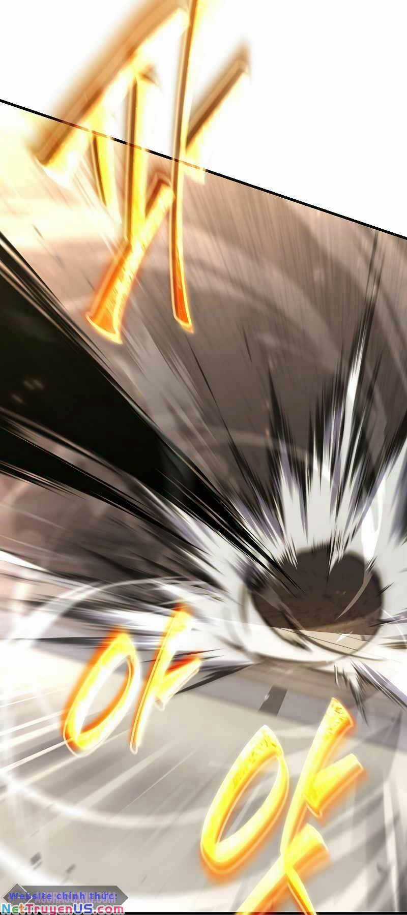 Người Chơi Mạnh Nhất Hồi Quy Lần Thứ 100 Chapter 0 trang 70