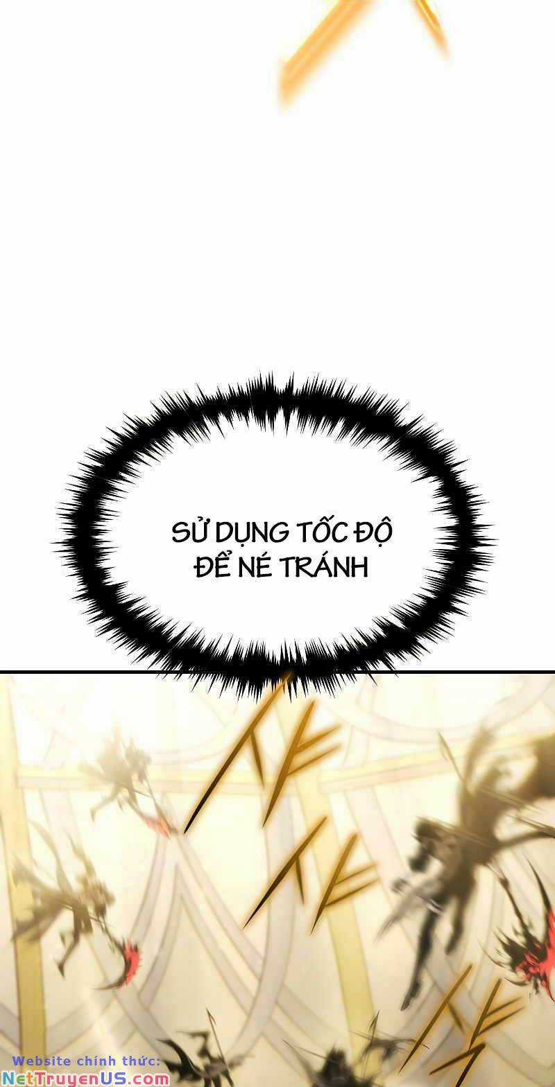 Người Chơi Mạnh Nhất Hồi Quy Lần Thứ 100 Chapter 0 trang 71