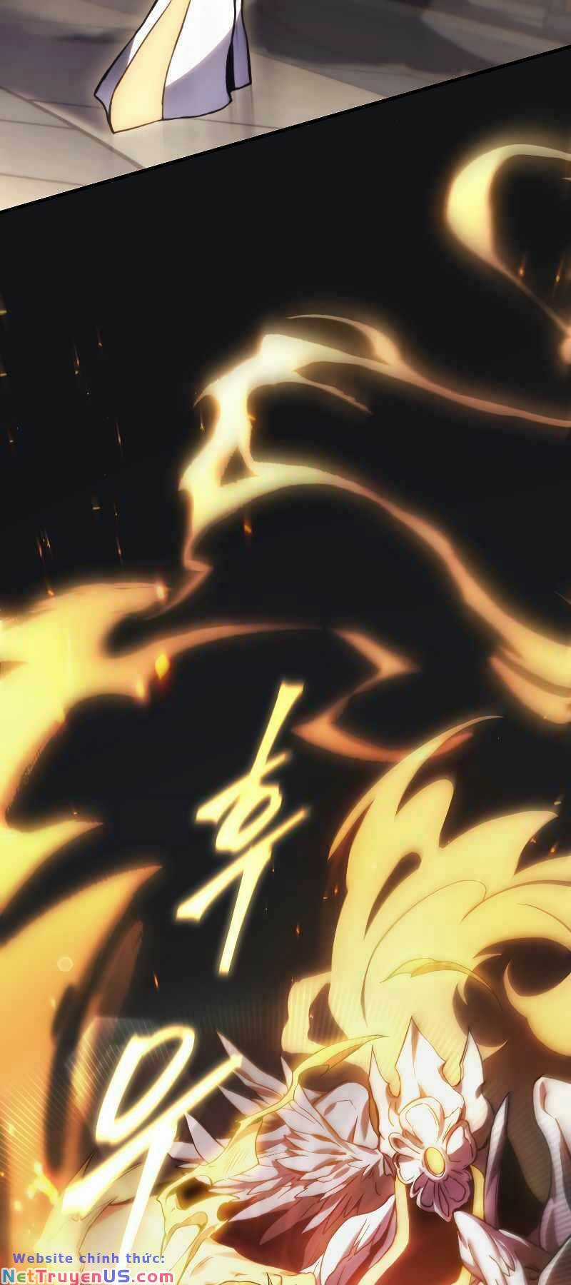 Người Chơi Mạnh Nhất Hồi Quy Lần Thứ 100 Chapter 0 trang 73