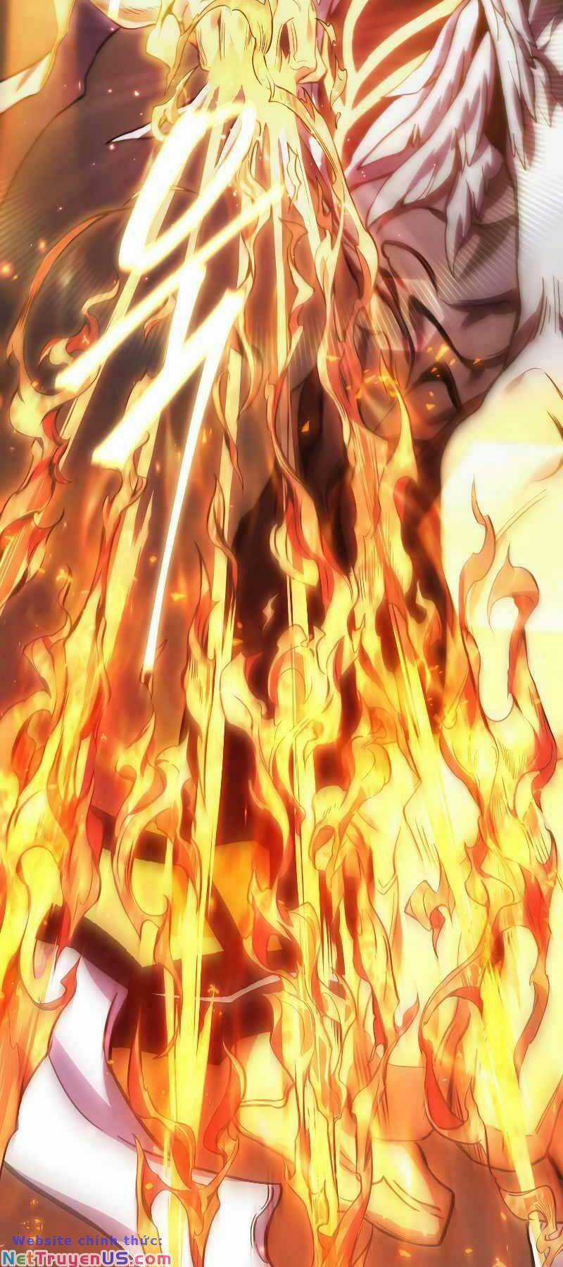 Người Chơi Mạnh Nhất Hồi Quy Lần Thứ 100 Chapter 0 trang 74