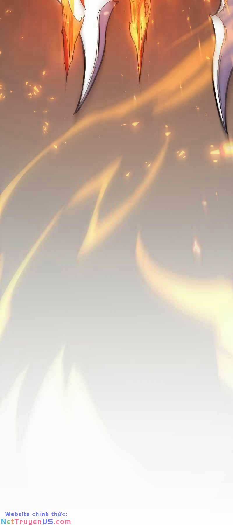 Người Chơi Mạnh Nhất Hồi Quy Lần Thứ 100 Chapter 0 trang 75