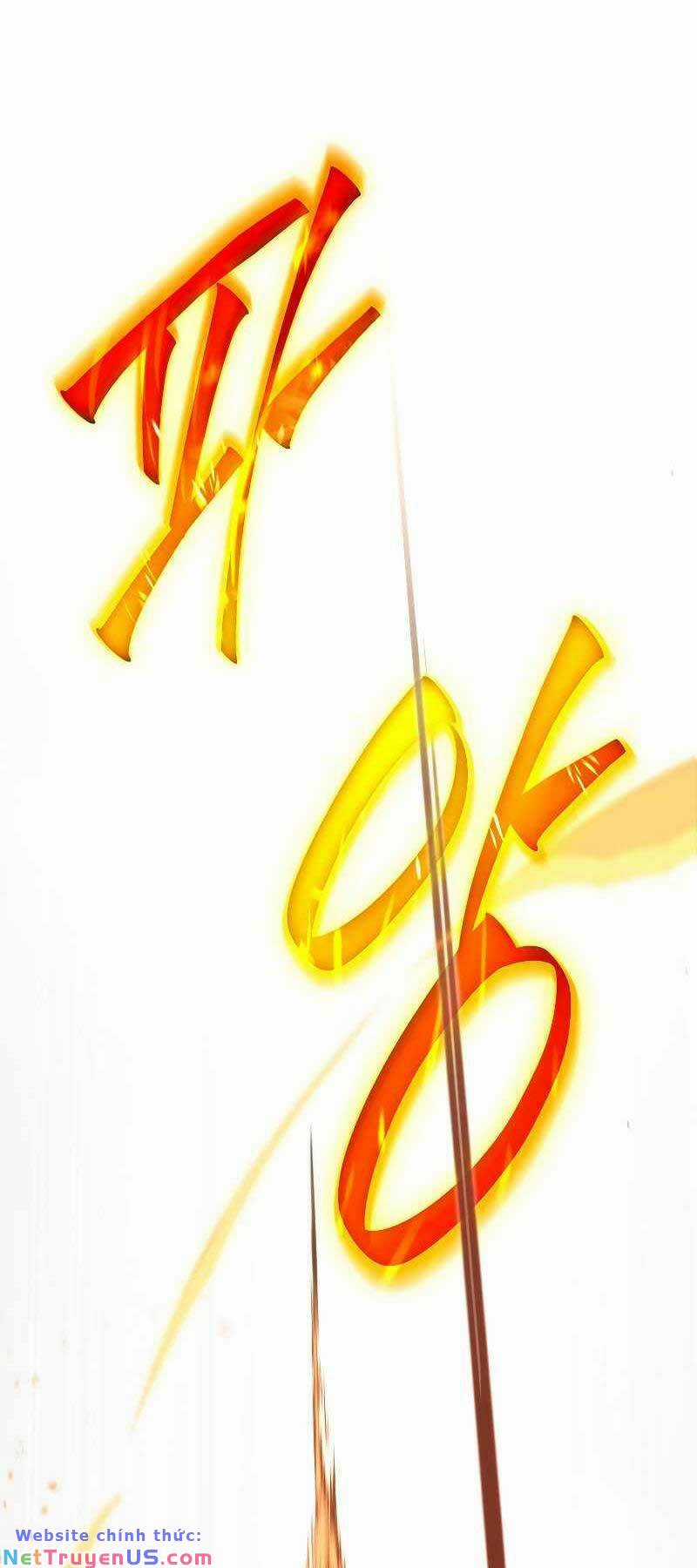 Người Chơi Mạnh Nhất Hồi Quy Lần Thứ 100 Chapter 0 trang 76