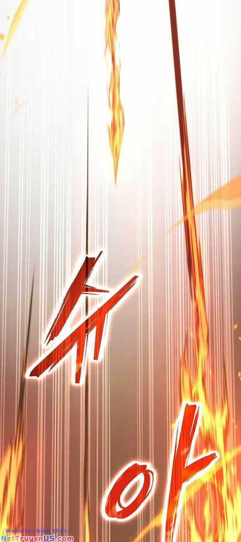 Người Chơi Mạnh Nhất Hồi Quy Lần Thứ 100 Chapter 0 trang 77