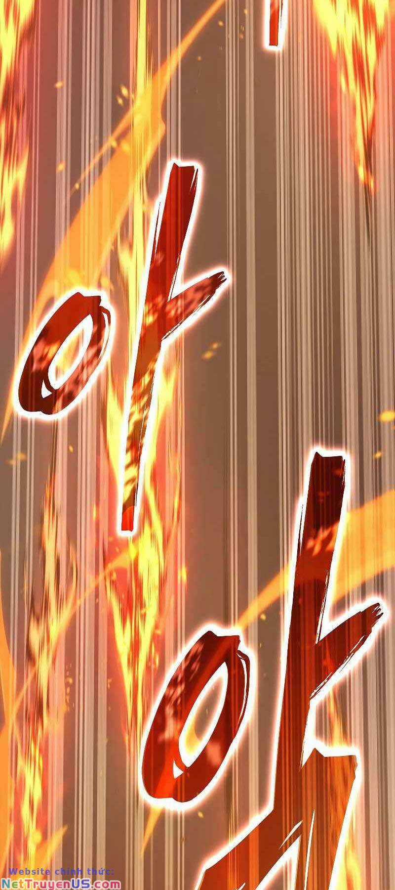 Người Chơi Mạnh Nhất Hồi Quy Lần Thứ 100 Chapter 0 trang 78