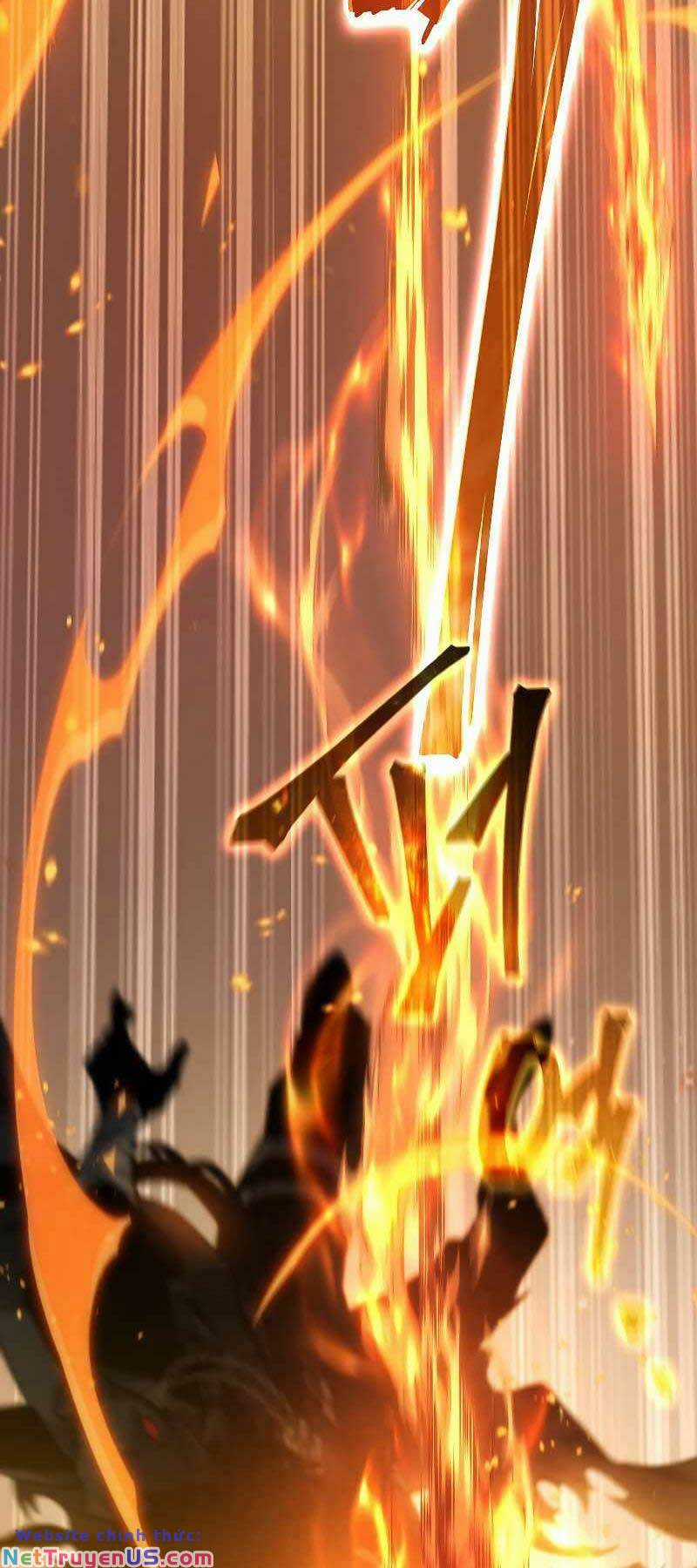 Người Chơi Mạnh Nhất Hồi Quy Lần Thứ 100 Chapter 0 trang 79