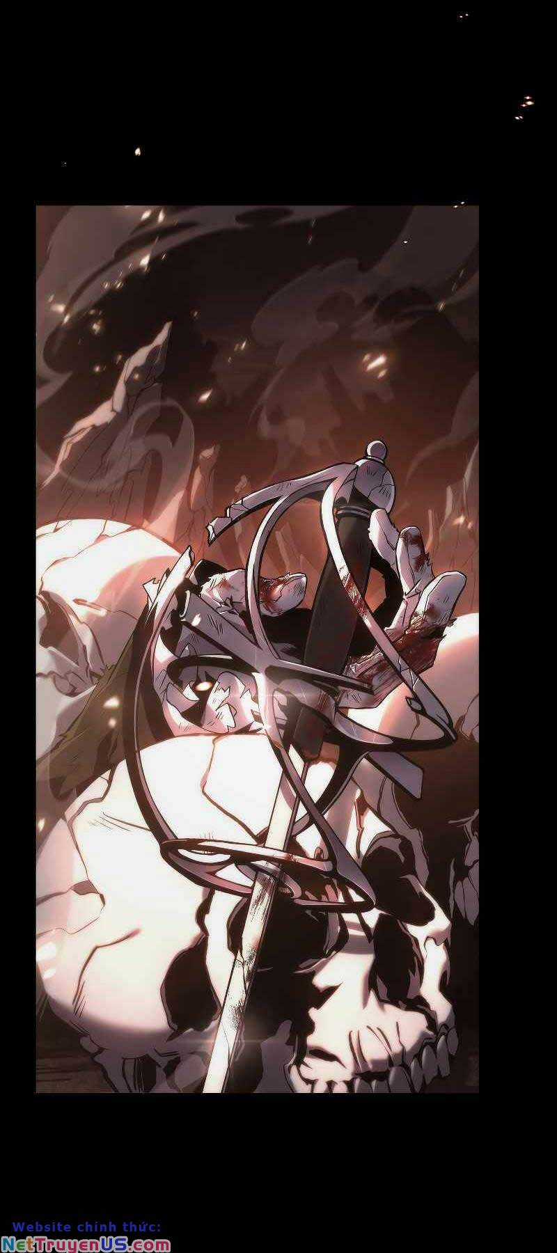 Người Chơi Mạnh Nhất Hồi Quy Lần Thứ 100 Chapter 0 trang 8