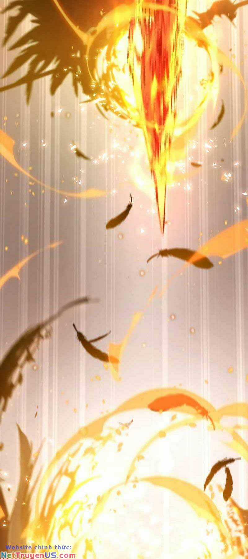 Người Chơi Mạnh Nhất Hồi Quy Lần Thứ 100 Chapter 0 trang 80