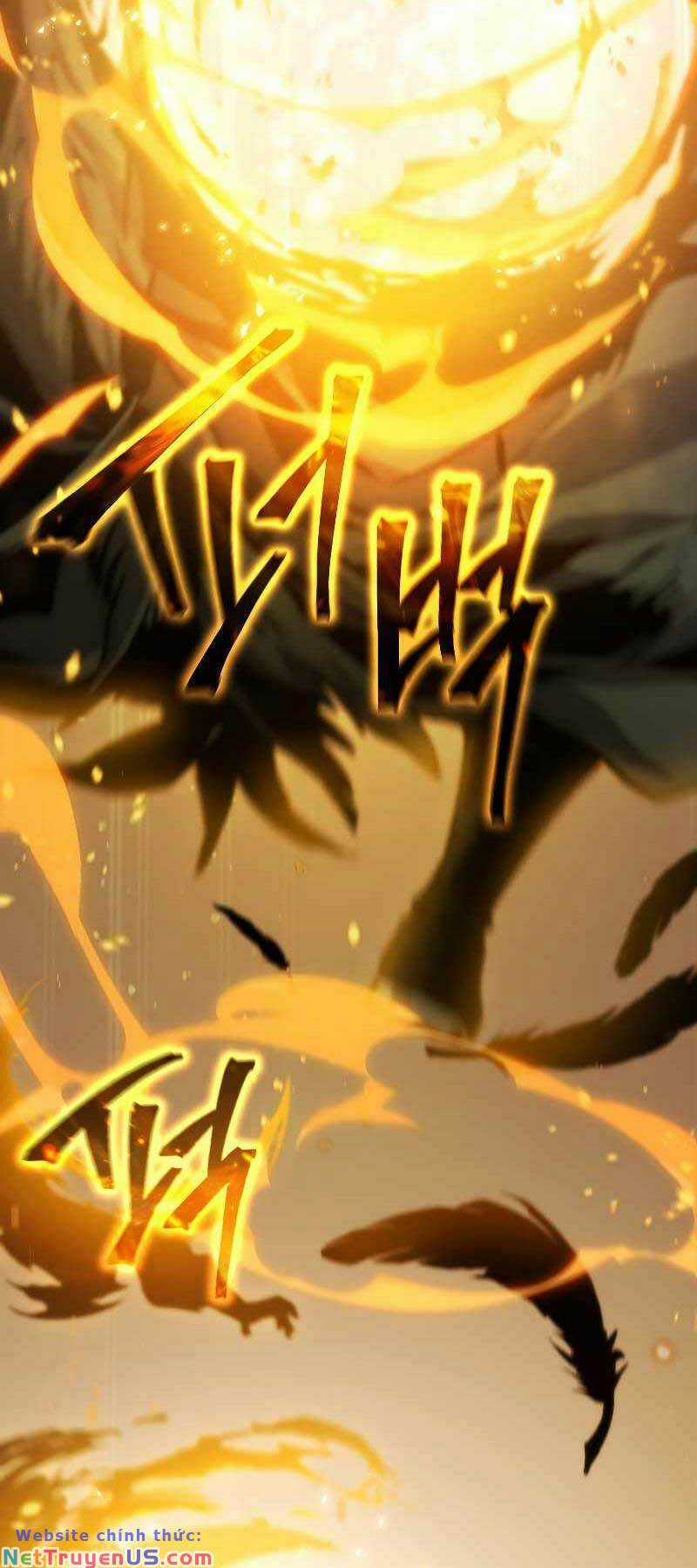 Người Chơi Mạnh Nhất Hồi Quy Lần Thứ 100 Chapter 0 trang 81