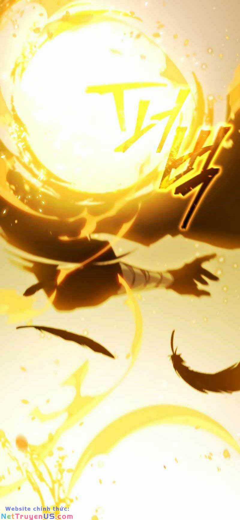 Người Chơi Mạnh Nhất Hồi Quy Lần Thứ 100 Chapter 0 trang 82