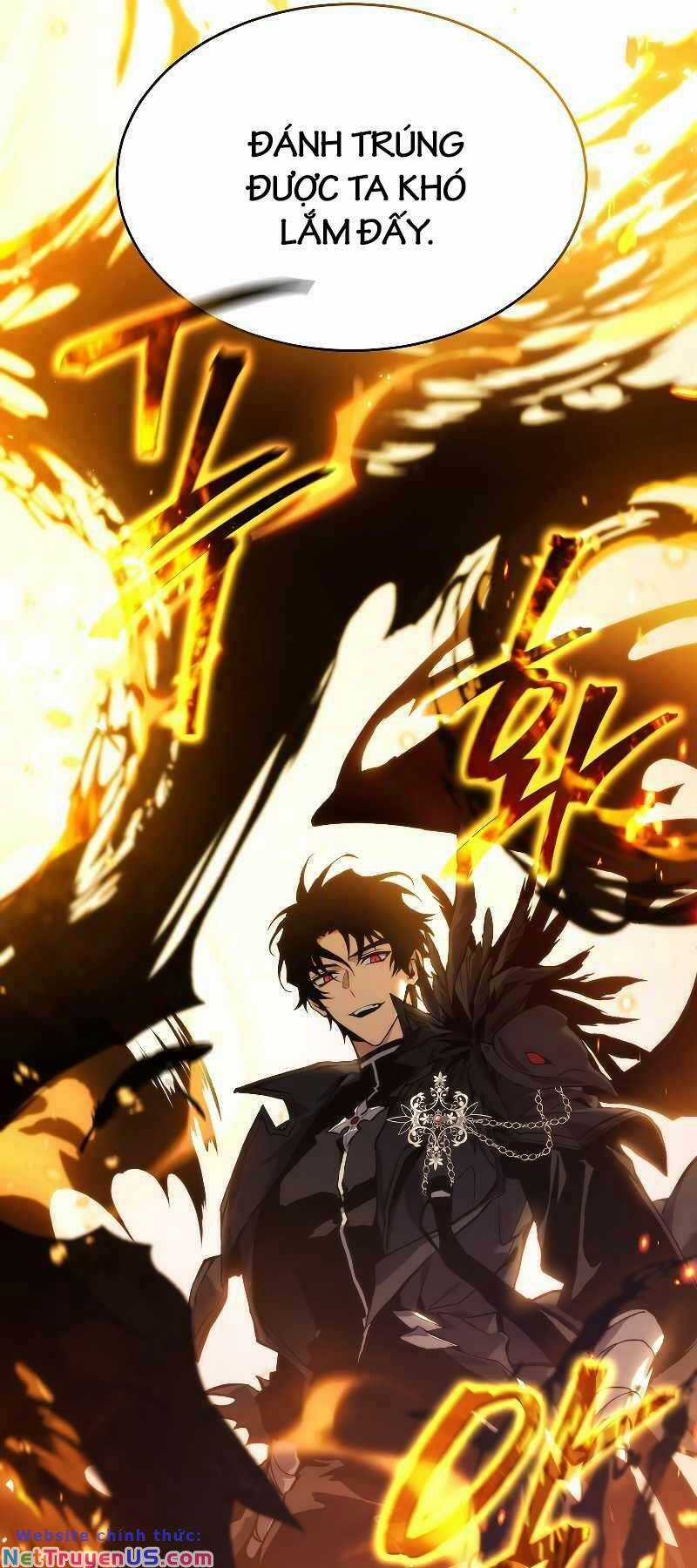 Người Chơi Mạnh Nhất Hồi Quy Lần Thứ 100 Chapter 0 trang 83