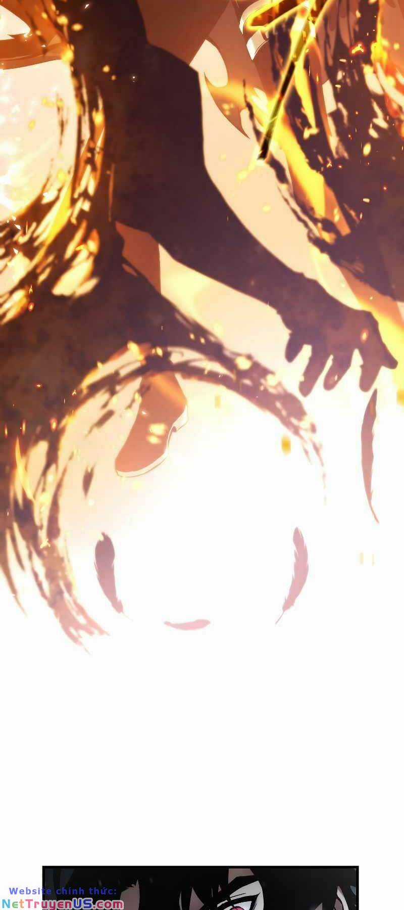 Người Chơi Mạnh Nhất Hồi Quy Lần Thứ 100 Chapter 0 trang 84