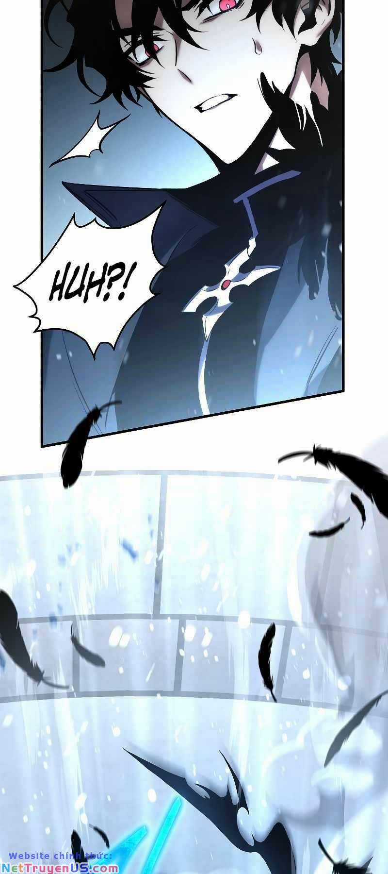 Người Chơi Mạnh Nhất Hồi Quy Lần Thứ 100 Chapter 0 trang 85